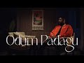 Odum Padagu Amos Paul Official Music Video