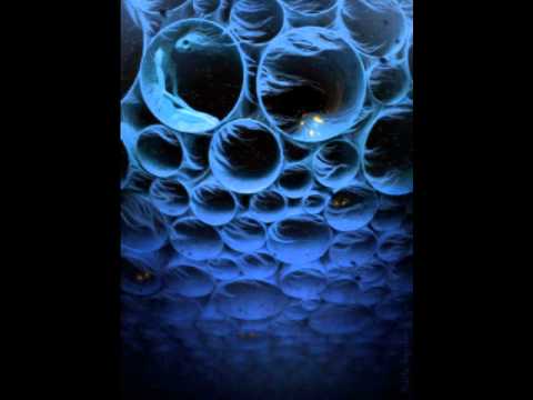 Laya -The Middle Of Nowhere