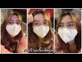 Live IG Safirakaunang 220217
