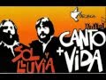 En un largo tour - Sol Y Lluvia