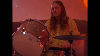 Karate Boogaloo – “There Is No Rush”