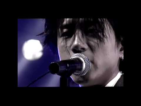 「Jim&Janeの伝説」MV のサムネイル