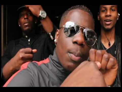 2SBLACK - Blacko2 Dinguerie (2012)