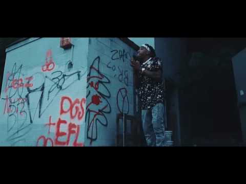 Video thumbnail 4oOafswrmO8