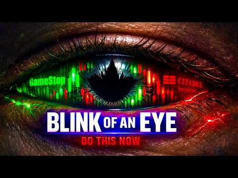 GAMESTOP AMC STOCK - CITADEL ABOUT TO LIQUIDATE!!!!!!!!!