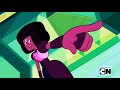 Stronger Than You - Steven Universe (Jail Break ...