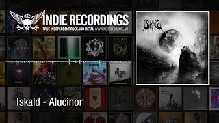 Iskald - Alucinor