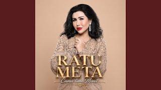 Download lagu Cuma Lima Menit mp3