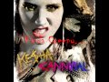 Ke$ha-Cannibal Male/Female Duet (Kinda Scary ...