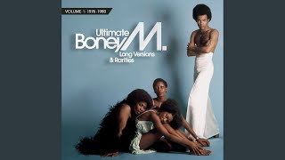 Mary&#39;s Boy Child / Oh My Lord (12&quot; Version)