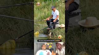 Download lagu Time For Fishing #trending #funny #shorts #comedy #subscribe #foryou mp3