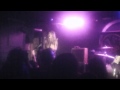 HD HQ AUDIO Deap Vally - Six Feet Under Live ...