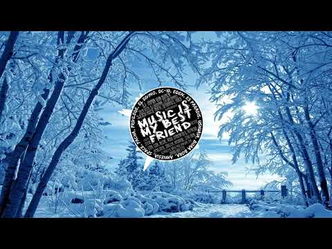 All Of Me (Yohan Gerber & VADDS & Nito-Onna Cover) (Magic Cover Release)