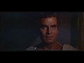 Snails And Oysters Laurence Olivier Tony Curtis In Spartacus Bath Tub Scene