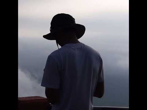 Assobio do Ghost (speed UP)