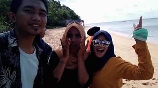preview picture of video 'TRAVELING - Pulau Hatta, Banda Neira (Eksotis)'