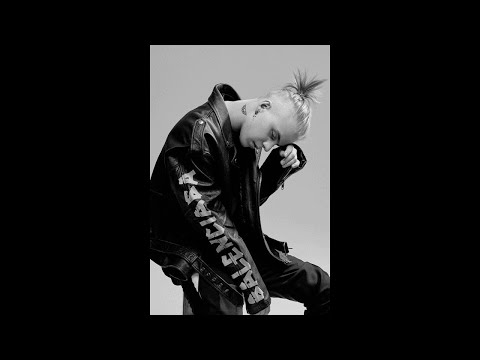 (FREE) PHARAOH x ROCKET Type Beat - Flash (Prod. gloriousbeatz x Boy Casa)