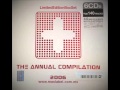 The Annual Compilation 2006 - CD3 