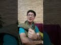 Prithibi#kash Nath Bhattacharya#voice#Debasish Bhattacharya .....