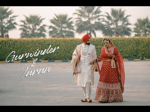 Wedding Photographer portfolio by Eminence Photography in Jalandhar - Photo 1 Wedding Photographer portfolio by Eminence Photography in Jalandhar - Photo 1