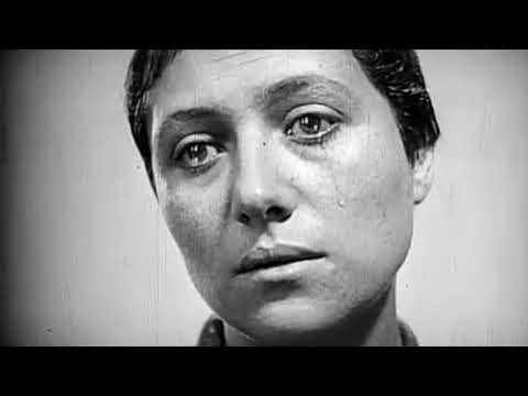 Guille Deleuze Time and Movement