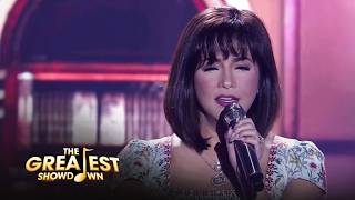 Regine Velasquez - Ocean Deep (2022)