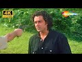 गोली चला दो वरना बोहोत पछताओगे Bobby Deol ACTION S
