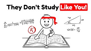 How Asian Students Master Math (The Secret System Schools Never Teach)