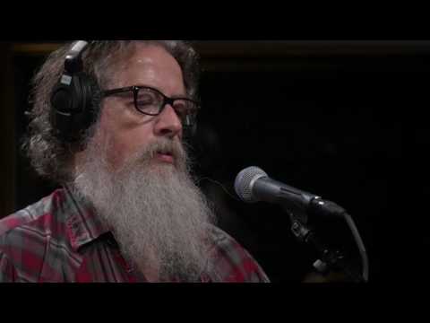 Wussy - Hello, I'm A Ghost (Live on KEXP)