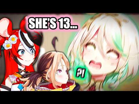 YouTube Thumbnail