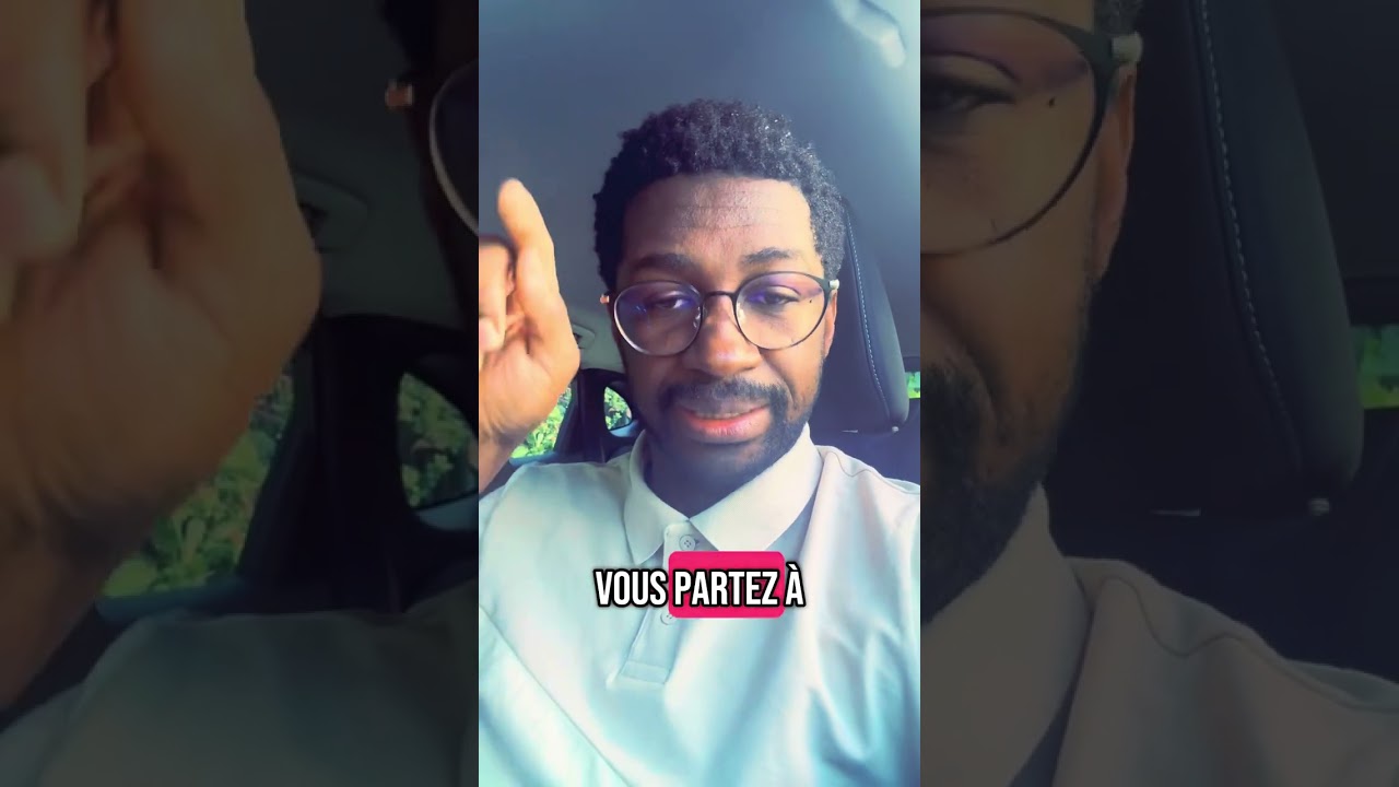 🔥Nouvelles Bourses pour les nouveaux Bacheliers de 2025