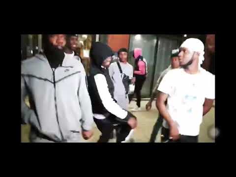 Leeky g bando x Kha structure ❤️🛠             #leekygbandoxkhastructure#unreleased #getmoney 💰