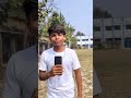 Ishare Tere (Lyrical Video) | Kuch Khattaa Ho Jaay | Guru Randhawa, Saiee M Manjrekar |Zahrah S Khan