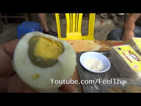 โรคสะเก็ดเงิน addunya ครีม MES โรคผิวหนังภูมิแพ้