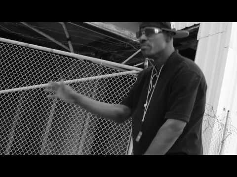 NEW HOME INVASION (OFFICIAL MUSIC VIDEO) MR. BLAC DOLLARS
