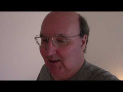 MongoTV_2585 - DAG 39 - YouTube Challenge- IKKE KØBE NOGET 50 DAGE