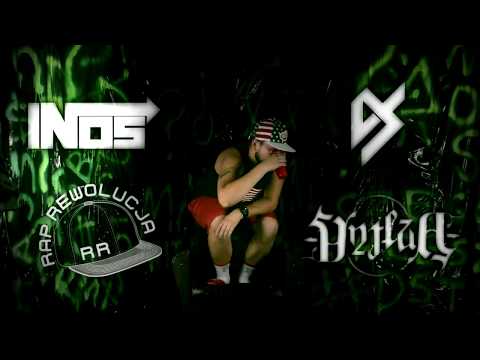 5.INOS - WHAT YOU NEED RMX (Prod. By CBMIX) | OFFICIAL VIDEO #DSTM Crack NoCD V1.2