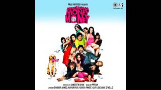 Remix songs gustakh nigah full songs.......