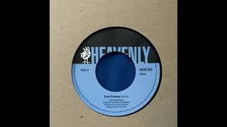 Saint Etienne - Spring (7&#39;&#39; Version)