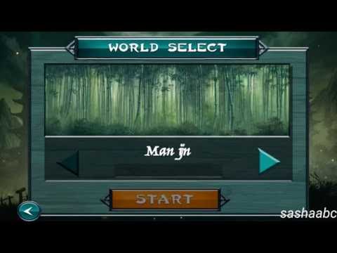 turtle ninja jump 2 обзор игры андроид game rewiew android