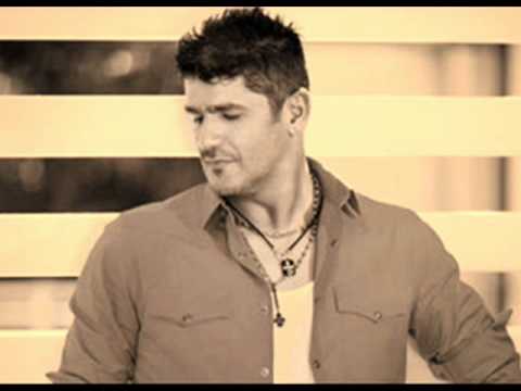 Eddy herrera - Para siempre