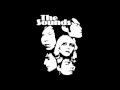 The Sounds - Dance With The Devil edited 