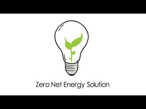 Clark Pacific - Meet the #2030Challenge Today with Our NetZERO Building Platform