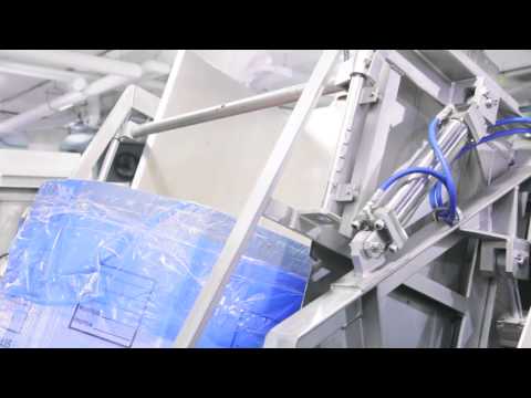 Nathan's Hot Dogs and Meat Products Rely on Thermo...