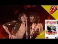 The Rolling Stones - Dead Flowers - From The ...