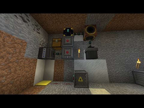 Ftog Avant 3 ep63 - Automating Enchanted Books