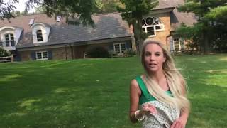 Zimmer|Glime “Real Estate Minute" ~ Preventative Home Maintenance