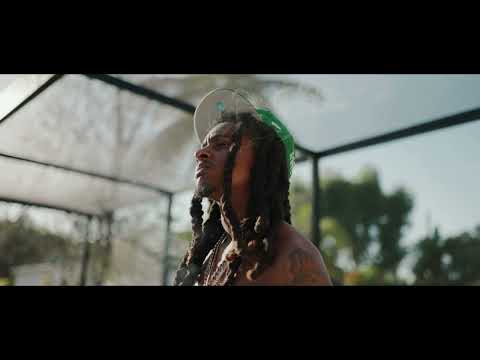 FCG Heem -  Dues (Official Video)