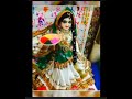 Best Holi Bhajan Status New What S App Status Video Bhajan Status Short