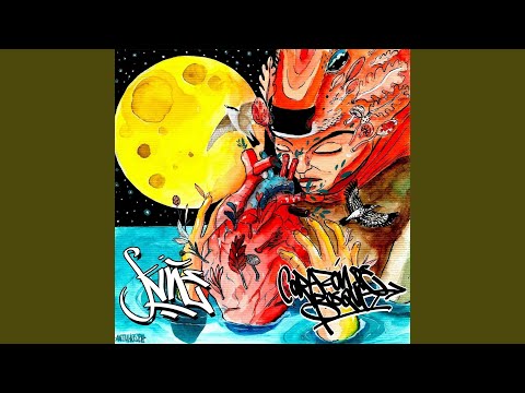 Cambiaria (feat. Kimun Clan)